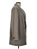 H&M Gray Blazer Size L - photo 4