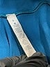 Lululemon Athletica Teal Blue Active Pants Size 6 - photo 4