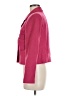 Clifford & Wills Pink Blazer Size 8 - photo 5