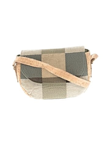 Unbranded Crossbody Bag (view 1)