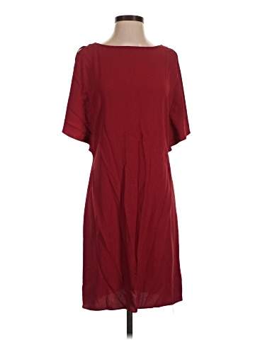 Theory Casual Dress (view 1)