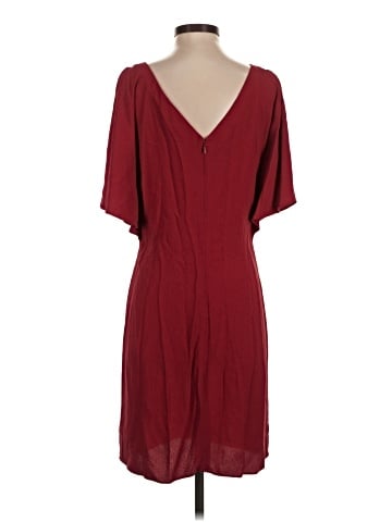 Theory Casual Dress (view 2)