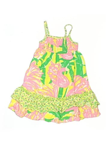 Lilly Pulitzer For Target Dress (view 1)