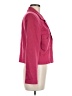 Clifford & Wills Pink Blazer Size 8 - photo 4