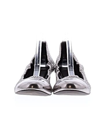 Tory Burch Flats (view 2)