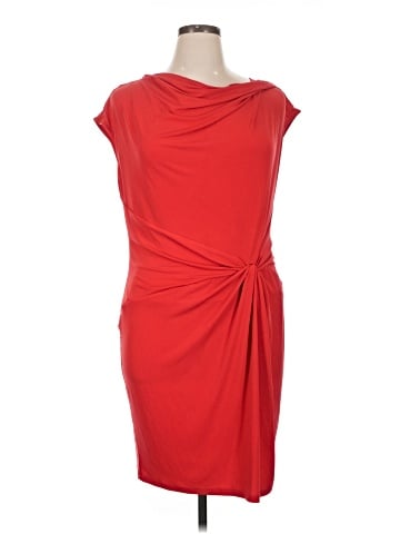 MICHAEL Michael Kors Cocktail Dress (view 1)