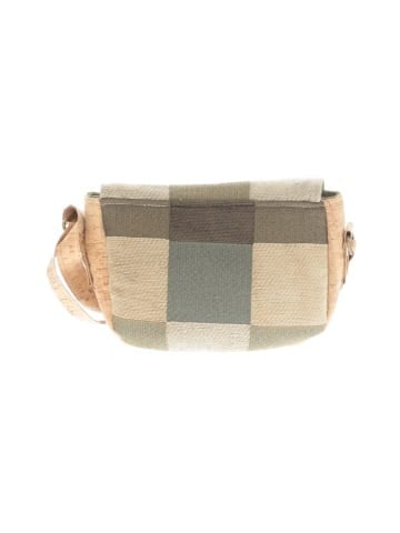 Unbranded Crossbody Bag (view 2)