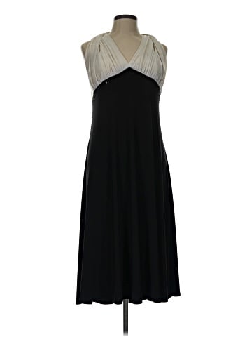 Jessica Howard Cocktail Dress (view 1)