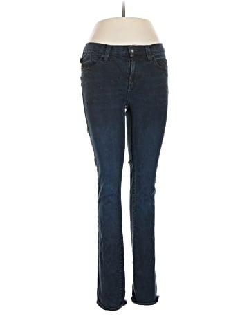 Rock & Republic Jeans (view 1)
