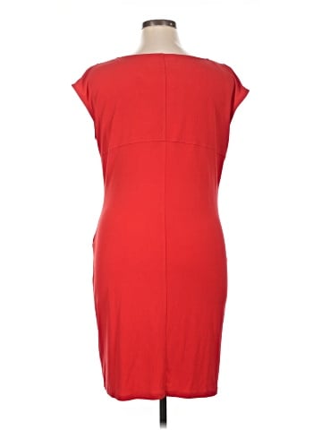 MICHAEL Michael Kors Cocktail Dress (view 2)