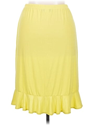 Carolyn Strauss Casual Skirt (view 2)