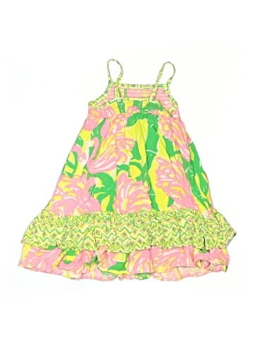 Lilly Pulitzer For Target Dress (view 2)