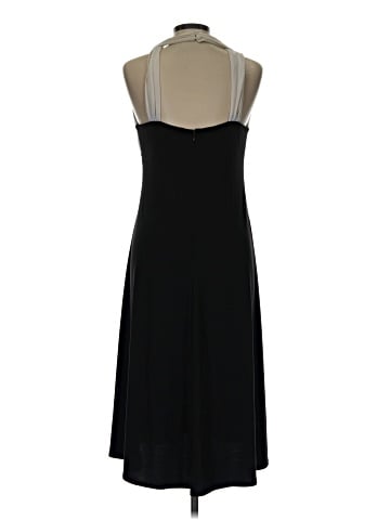 Jessica Howard Cocktail Dress (view 2)