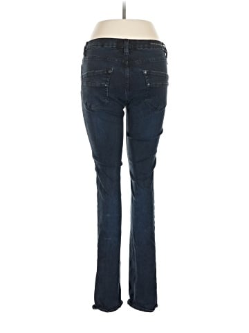 Rock & Republic Jeans (view 2)