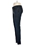 Rock & Republic Solid Blue Jeans Size 10 - photo 5