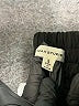 Max Studio Solid Black Dress Pants Size S - photo 4