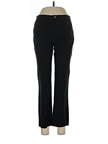 Chaps Casual Pants (view 1)