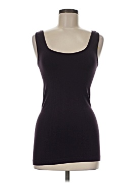 Skinny Tee Tank Top