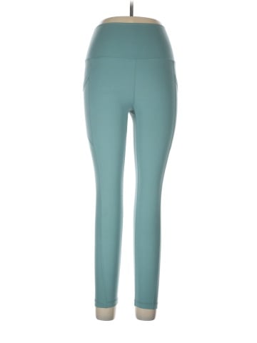 Velocity Active Pants (view 1)
