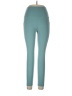Velocity Teal Active Pants Size L - photo 1