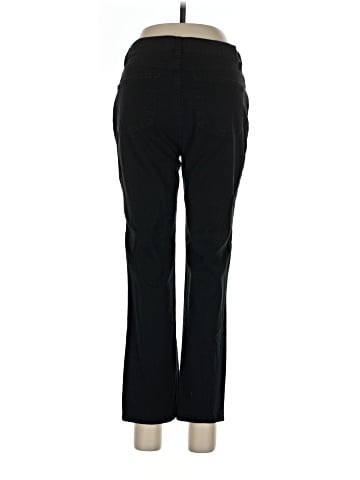 Chaps Casual Pants (view 2)
