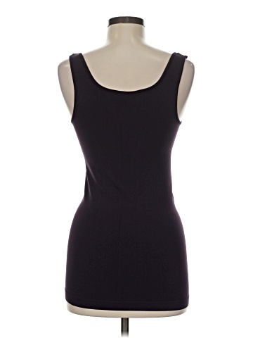 Skinny Tee Tank Top (view 2)