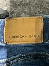 American Eagle Outfitters Blue Jeans Size 8 - photo 4