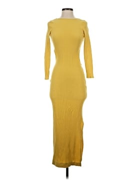 FP BEACH Casual Dress (view 1)