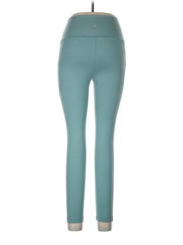 Velocity Active Pants (view 2)