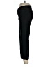 Chaps Black Casual Pants Size 10 - photo 5