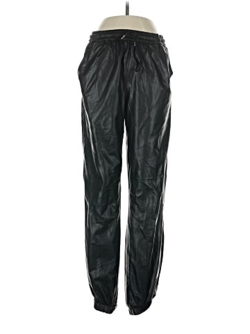 Blank NYC Track Pants (view 1)