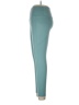 Velocity Teal Active Pants Size L - photo 5
