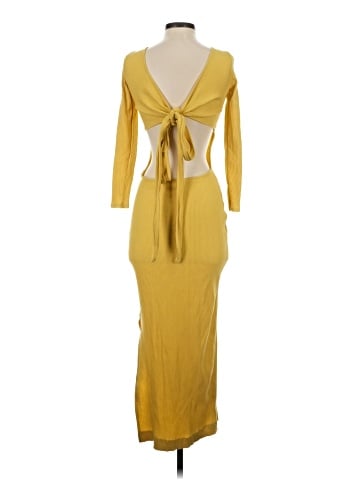 FP BEACH Casual Dress (view 2)