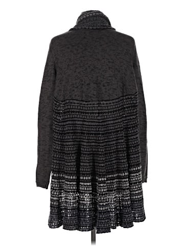 Sioni Cardigan (view 2)