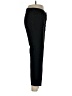 Chaps Black Casual Pants Size 10 - photo 4
