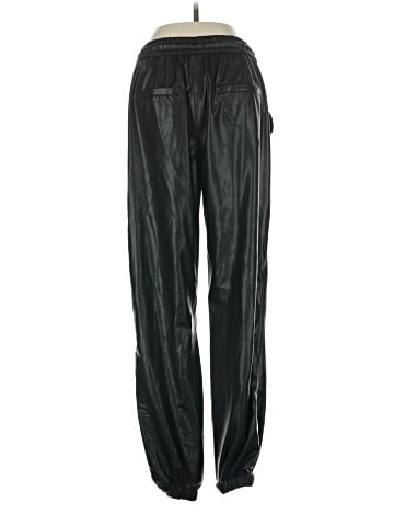 Blank NYC Track Pants (view 2)