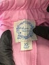 Blue Rain 100% Polyester Tie-dye Pink Casual Skirt Size XS - photo 4