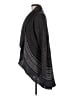 Sioni Black Cardigan Size M - photo 5
