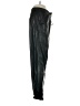 Blank NYC Black Track Pants Size 25 waist - photo 4