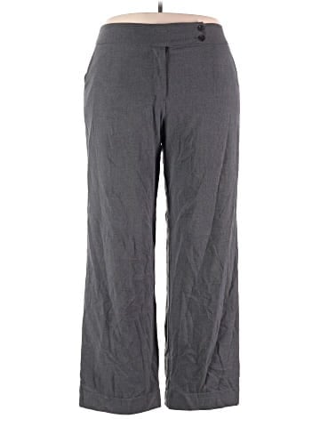 Ninety Casual Pants (view 1)