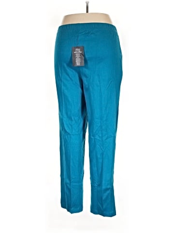 Woman Within Track Pants (view 2)