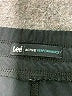 Lee Black Casual Pants Size 14M - photo 4