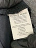 Lee Black Casual Pants Size 14M - photo 5