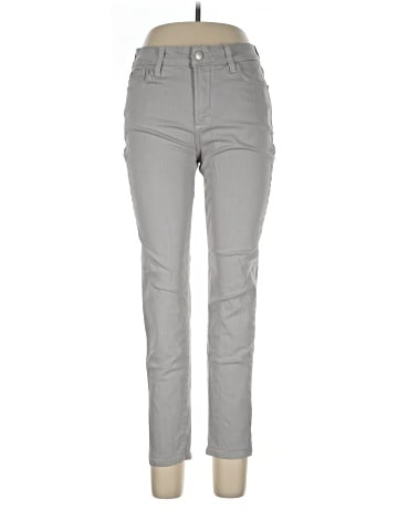 Not Your Daughter's Jeans Casual Pants (view 1)