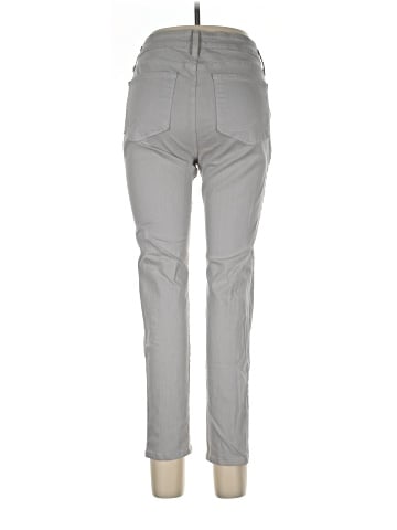 Not Your Daughter's Jeans Casual Pants (view 2)