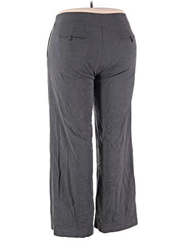 Ninety Casual Pants (view 2)