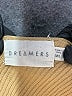 Dreamers Tan Sleeveless Top Size Med - Lg - photo 7