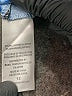 Mario Serrani Graphic Blue Cocktail Dress Size 12 - photo 9