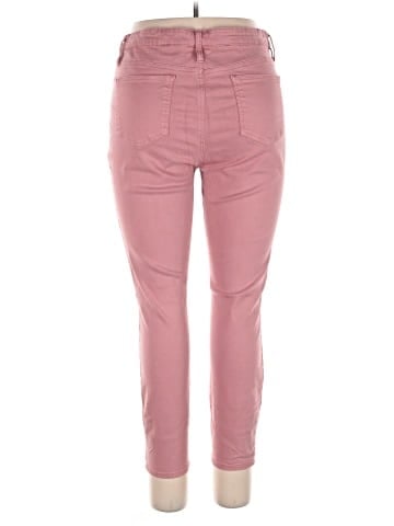 Buffalo by David Bitton Jeggings (view 2)