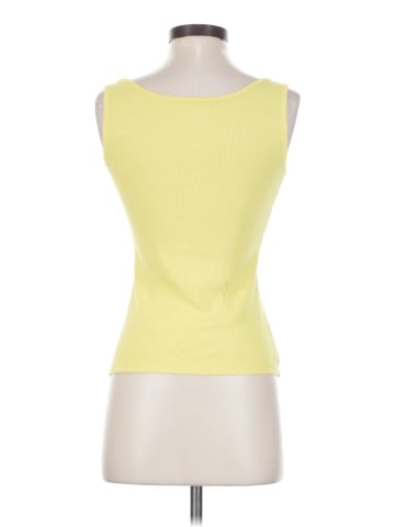 Gilligan & O'malley Tank Top (view 2)